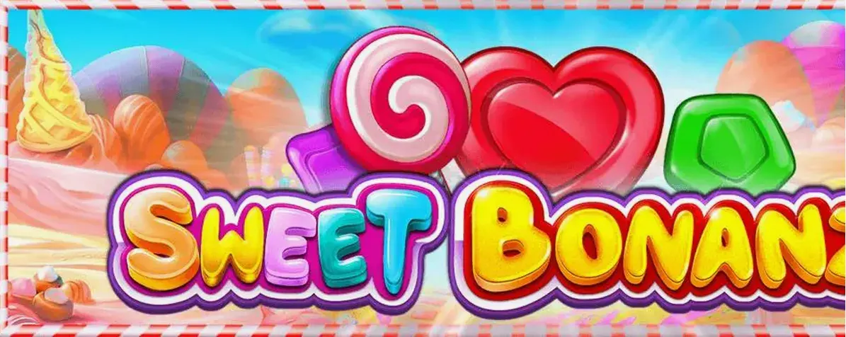 Sweet Bonanza Україна - Виведення коштів: як зняти гроші зі